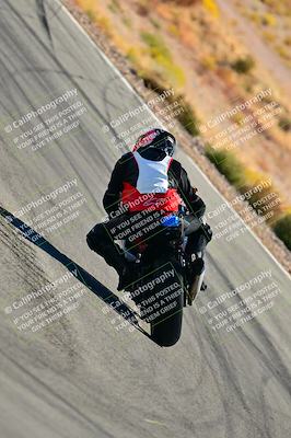 media/Oct-24-2025-2WTD (Fri) [[491f36c2bf]]/C Group/Session 3 (Turn 5)/